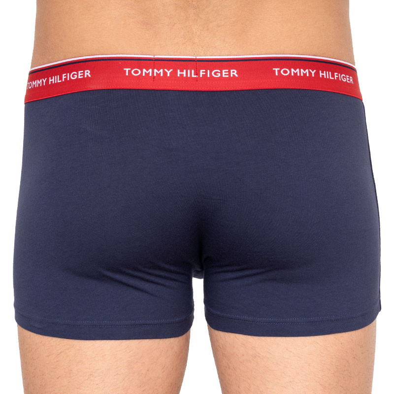 boxerky-tommy-hilfiger-um0um01642-0061